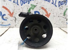 Recambio de bomba direccion para ford focus turnier (cak) ghia referencia OEM IAM 1358540  