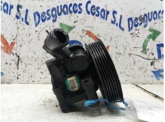 Recambio de bomba direccion para ford focus turnier (cak) ghia referencia OEM IAM 1358540   2