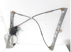 Recambio de elevalunas delantero derecho para peugeot 206 berlina xs referencia OEM IAM 6423H0   2