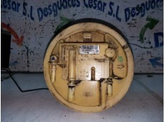 Recambio de aforador para peugeot 207 gt referencia OEM IAM A2C53172067 9680962380  2