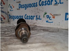 Recambio de transmision delantera izquierda para peugeot 207 gt referencia OEM IAM    2