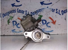 Recambio de bomba freno para peugeot 207 gt referencia OEM IAM 32067093K  