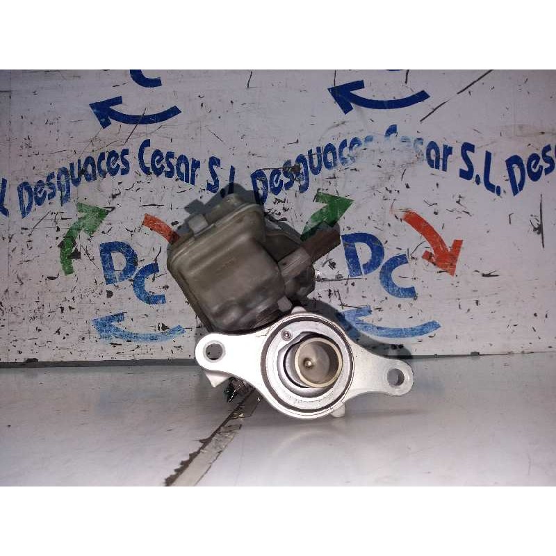 Recambio de bomba freno para peugeot 207 gt referencia OEM IAM 32067093K  