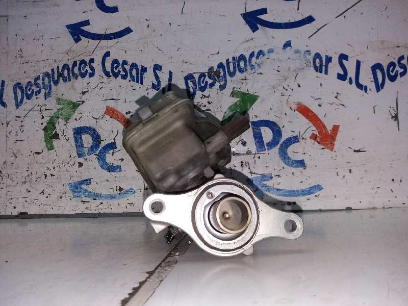 Recambio de bomba freno para peugeot 207 gt referencia OEM IAM 32067093K  