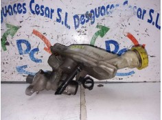 Recambio de bomba freno para peugeot 207 gt referencia OEM IAM 32067093K   2