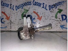 Recambio de maneta exterior delantera izquierda para peugeot 207 gt referencia OEM IAM    2