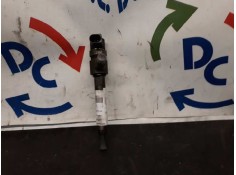 Recambio de inyector para volkswagen lt caja abierta (mod. 1997) lt 46 caja abierta referencia OEM IAM   