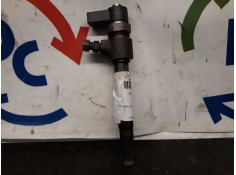 Recambio de inyector para volkswagen lt caja abierta (mod. 1997) lt 46 caja abierta referencia OEM IAM   