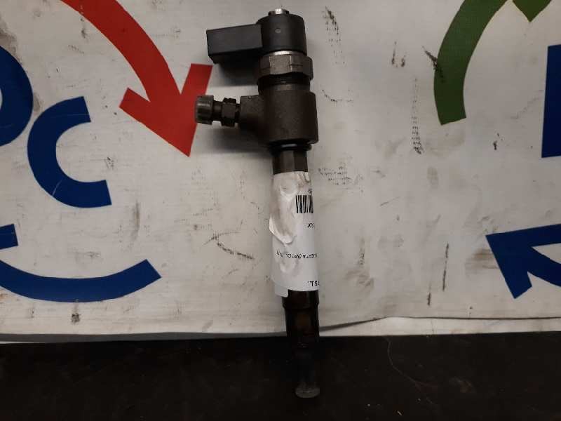 Recambio de inyector para volkswagen lt caja abierta (mod. 1997) lt 46 caja abierta referencia OEM IAM   