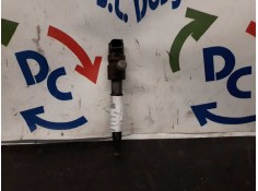 Recambio de inyector para volkswagen lt caja abierta (mod. 1997) lt 46 caja abierta referencia OEM IAM   