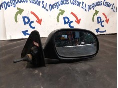 Recambio de retrovisor derecho para hyundai accent (lc) gl 4p referencia OEM IAM