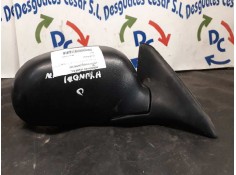 Recambio de retrovisor derecho para hyundai accent (lc) gl 4p referencia OEM IAM    2