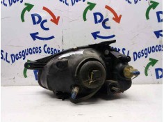 Recambio de faro derecho para opel corsa b 1.6 16v referencia OEM IAM   