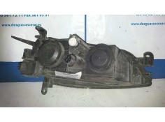 Recambio de faro izquierdo para opel vectra b berlina 1.8 16v referencia OEM IAM 88204968   2