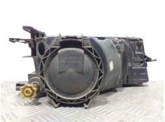 Recambio de faro izquierdo para opel vectra a referencia OEM IAM    2