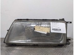 Recambio de faro izquierdo para opel vectra a referencia OEM IAM   