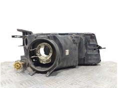 Recambio de faro izquierdo para opel vectra a referencia OEM IAM    2