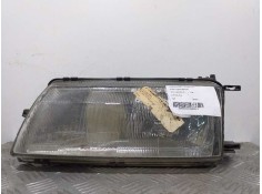 Recambio de faro izquierdo para opel vectra a referencia OEM IAM   