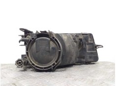 Recambio de faro izquierdo para opel vectra a referencia OEM IAM    2