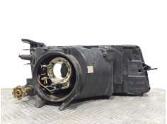 Recambio de faro izquierdo para opel vectra a referencia OEM IAM    2