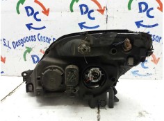 Recambio de faro derecho para renault scenic (ja..) 1.9 dci century referencia OEM IAM    2