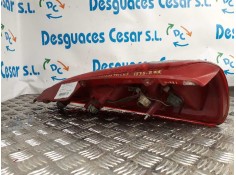 Recambio de piloto trasero derecho para daewoo tacuma sx referencia OEM IAM    2