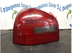 Recambio de piloto trasero derecho para audi a3 (8l) 1.9 tdi ambiente referencia OEM IAM