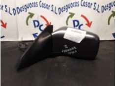 Recambio de retrovisor izquierdo para volvo s40 berlina 1.9 d+ (85kw) referencia OEM IAM  ELECTRICO  2