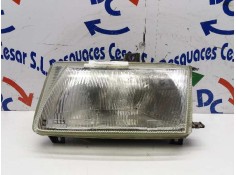 Recambio de faro izquierdo para seat cordoba berlina (6k2) clx referencia OEM IAM   