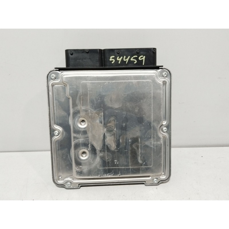 CENTRALITA MOTOR UCE 0281011900  - imagen 1