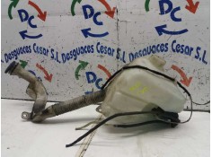 Recambio de deposito limpia para citroën c3 hdi 70 collection referencia OEM IAM    2