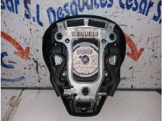 Recambio de airbag delantero izquierdo para citroën c3 hdi 70 collection referencia OEM IAM 96380009ZE   2