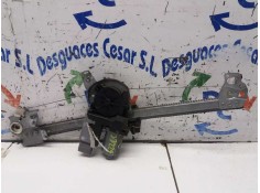 Recambio de elevalunas delantero derecho para citroën c3 hdi 70 collection referencia OEM IAM 400618F ELECTRICO 