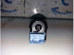 Recambio de mando retrovisor para citroën c3 hdi 70 collection referencia OEM IAM   