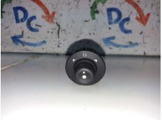 Recambio de mando retrovisor para citroën c3 hdi 70 collection referencia OEM IAM    2