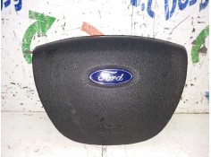 Recambio de airbag delantero izquierdo para ford focus lim. (cb4) trend referencia OEM IAM 1670593  
