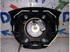 Recambio de airbag delantero izquierdo para ford focus lim. (cb4) trend referencia OEM IAM 1670593   2