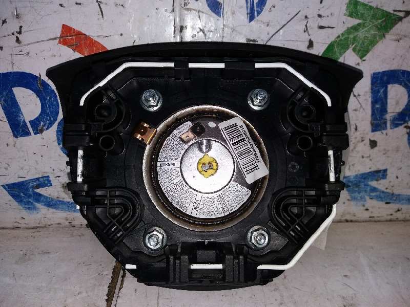 Recambio de airbag delantero izquierdo para ford focus lim. (cb4) trend referencia OEM IAM 1670593  