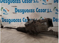 Recambio de cremallera direccion para peugeot 207 gt referencia OEM IAM    2