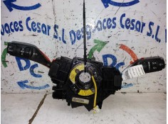 Recambio de mando multifuncion para ford focus lim. (cb4) 1.6 tdci cat referencia OEM IAM 4M5T14A664AB  