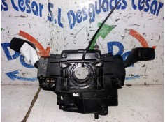 Recambio de mando multifuncion para ford focus lim. (cb4) 1.6 tdci cat referencia OEM IAM 4M5T14A664AB   2