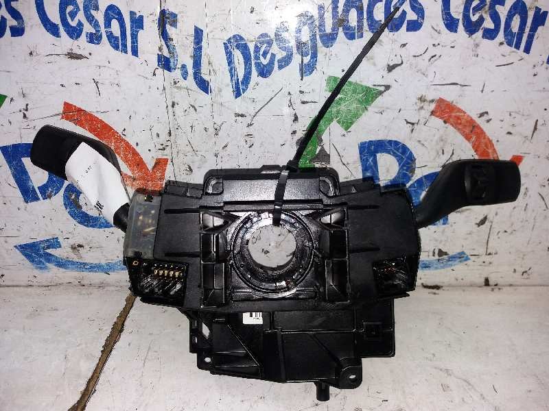Recambio de mando multifuncion para ford focus lim. (cb4) 1.6 tdci cat referencia OEM IAM 4M5T14A664AB  