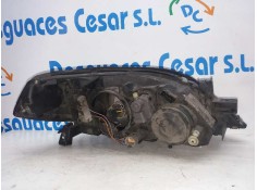 Recambio de faro izquierdo para nissan primera berlina (p12) 2.0 16v cat referencia OEM IAM    2