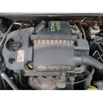 MOTOR COMPLETO 190000J050 
