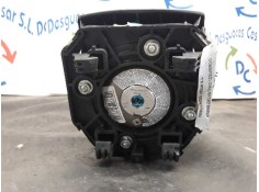 Recambio de airbag delantero izquierdo para citroën c3 1.4 16v referencia OEM IAM 96866504ZD   2