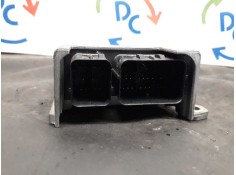Recambio de centralita airbag para ford focus turnier (cak) ghia referencia OEM IAM 0285001396  0285001396