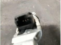 Recambio de conmutador de arranque para citroën c2 1.4 hdi referencia OEM IAM   