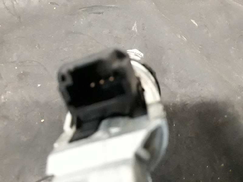 Recambio de conmutador de arranque para citroën c2 1.4 hdi referencia OEM IAM   