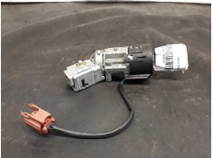 Recambio de conmutador de arranque para citroën c2 1.4 hdi referencia OEM IAM    2