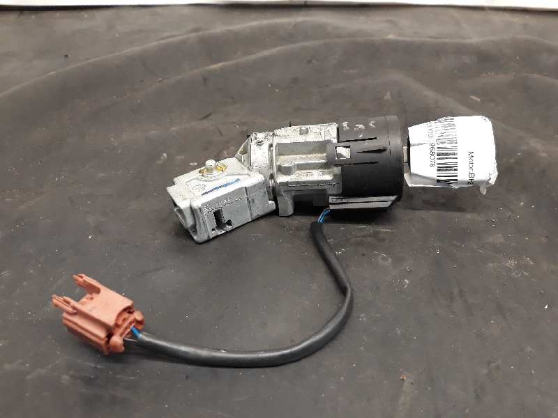 Recambio de conmutador de arranque para citroën c2 1.4 hdi referencia OEM IAM   